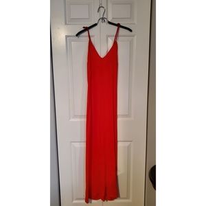 Zara Limited Edition Dress